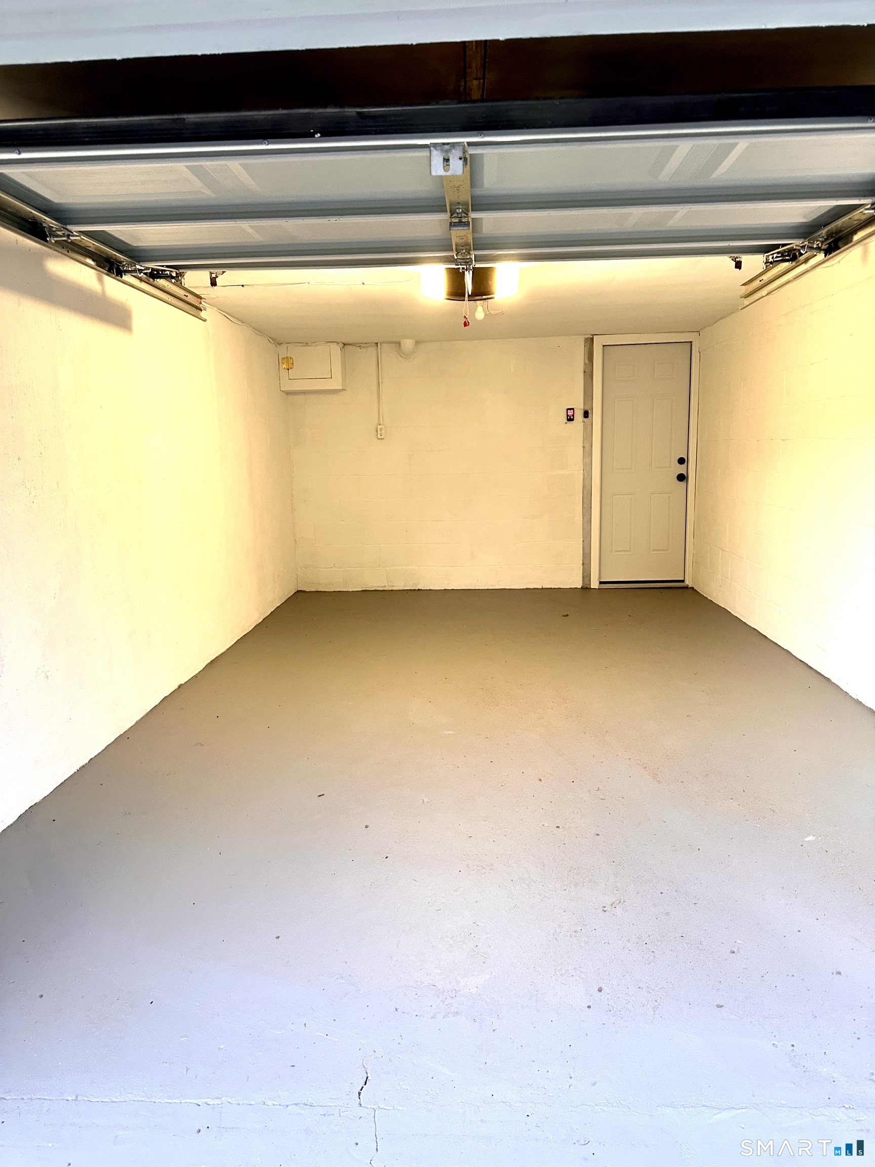 305 Prospect Street Wethersfield CT 06109