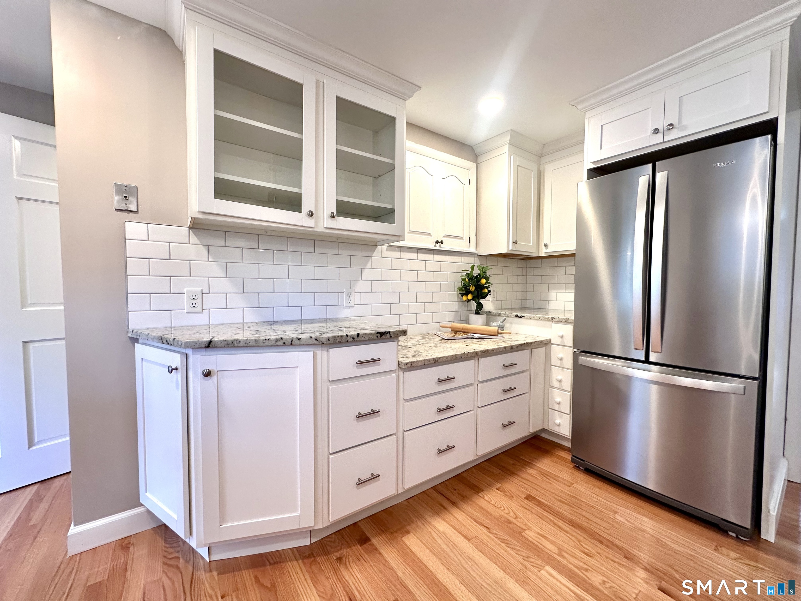 305 Prospect Street Wethersfield CT 06109