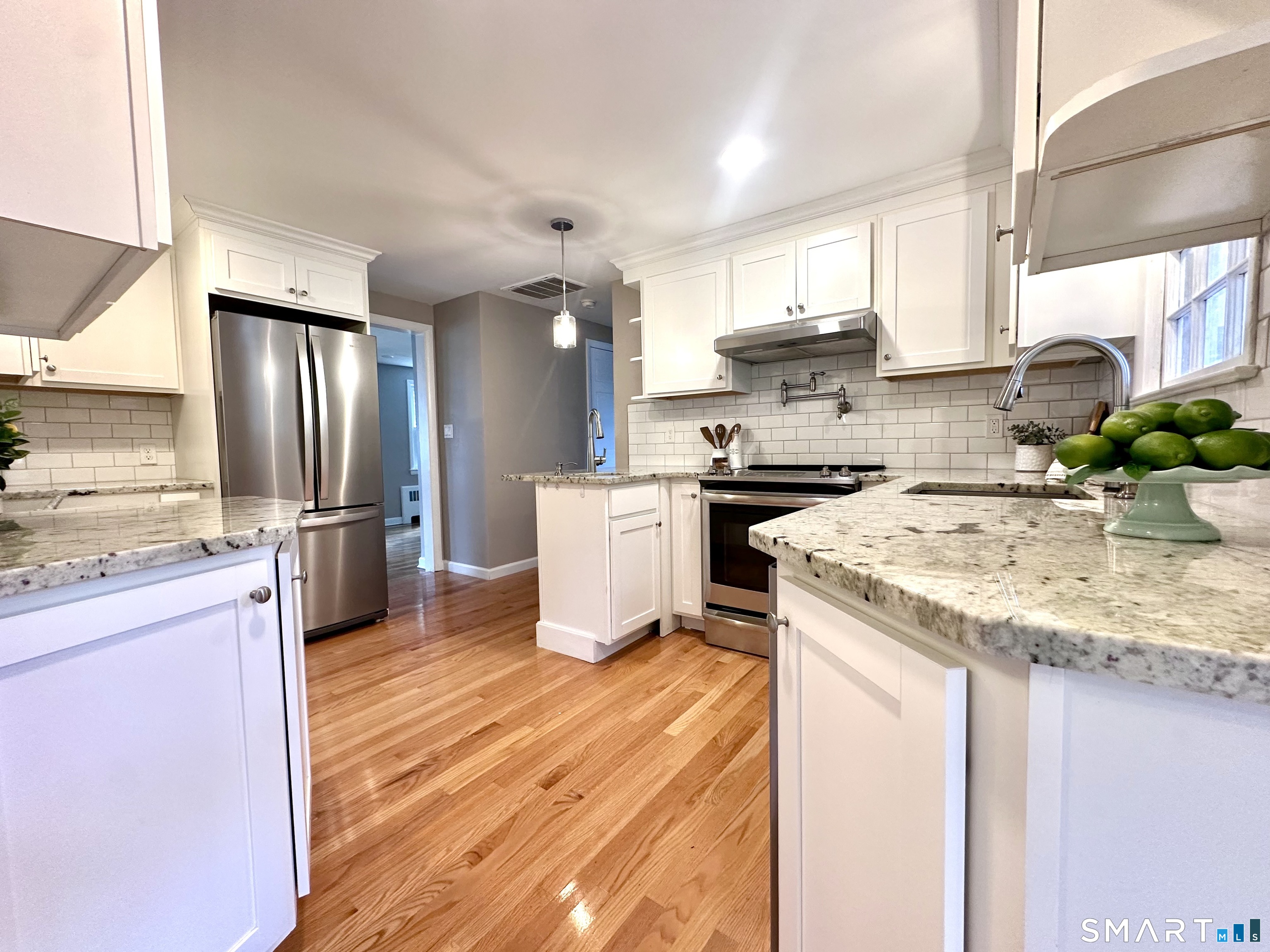 305 Prospect Street Wethersfield CT 06109