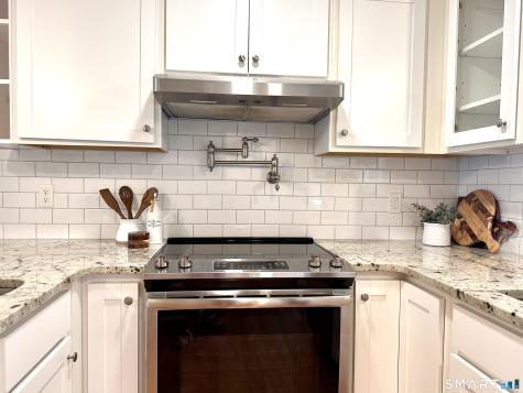 305 Prospect Street Wethersfield CT 06109