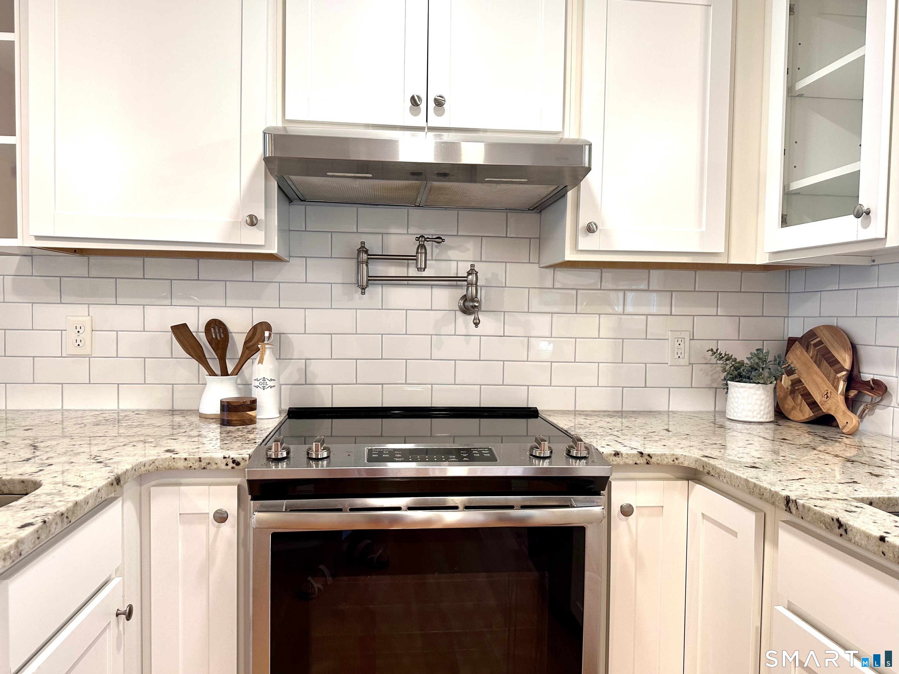 305 Prospect Street Wethersfield CT 06109