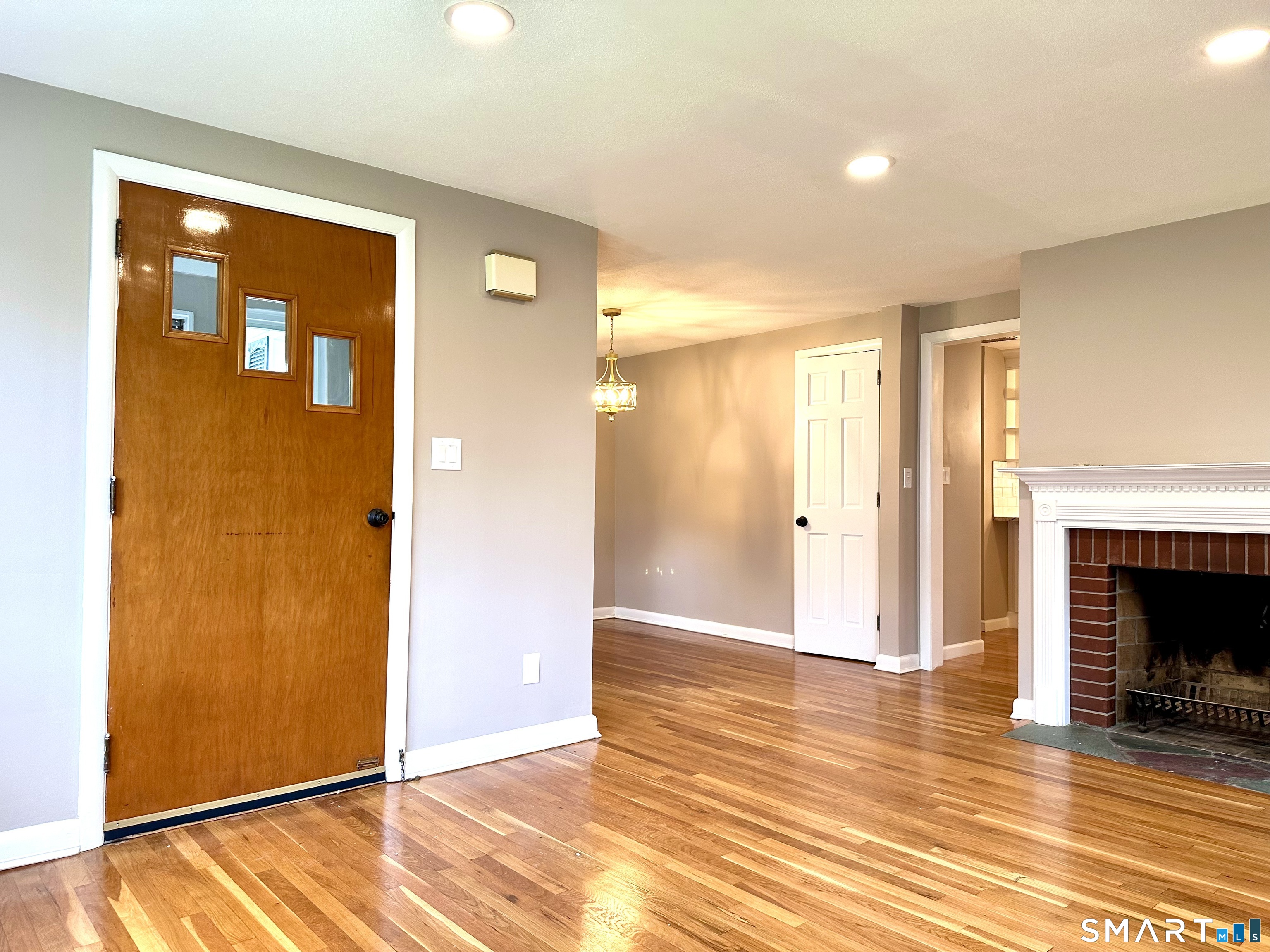 305 Prospect Street Wethersfield CT 06109