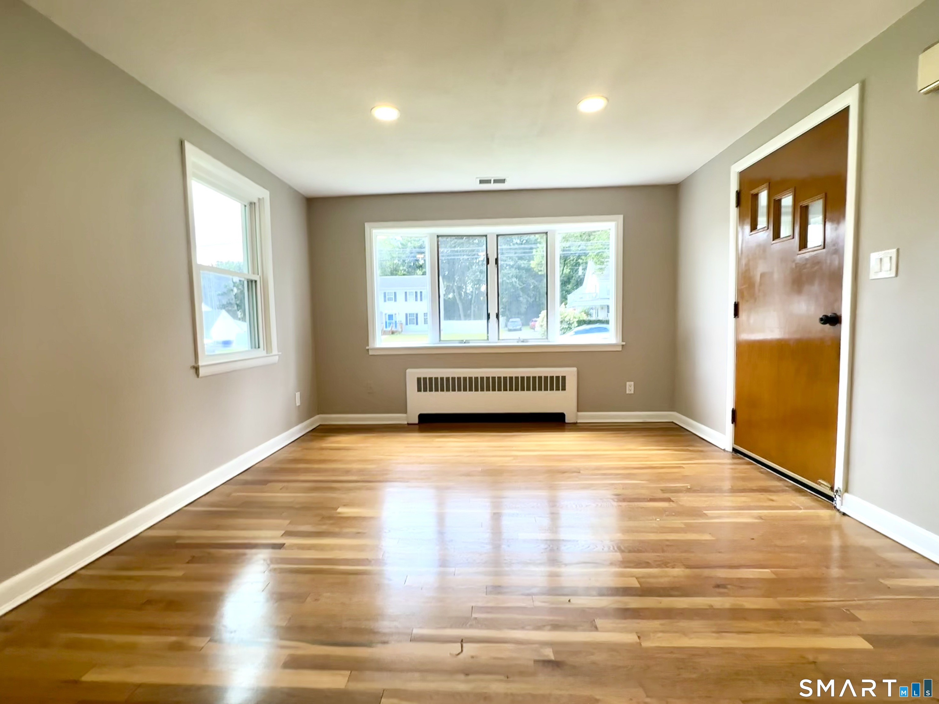 305 Prospect Street Wethersfield CT 06109