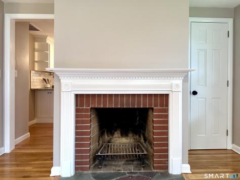 305 Prospect Street Wethersfield CT 06109