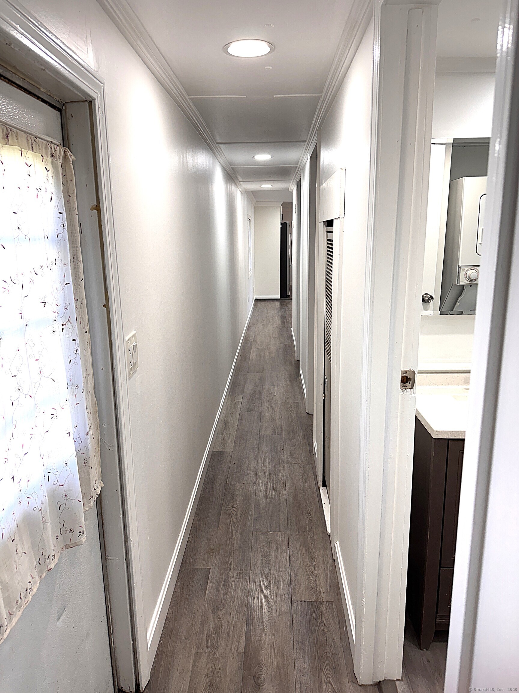 35 Fern Drive Mansfield CT 06268