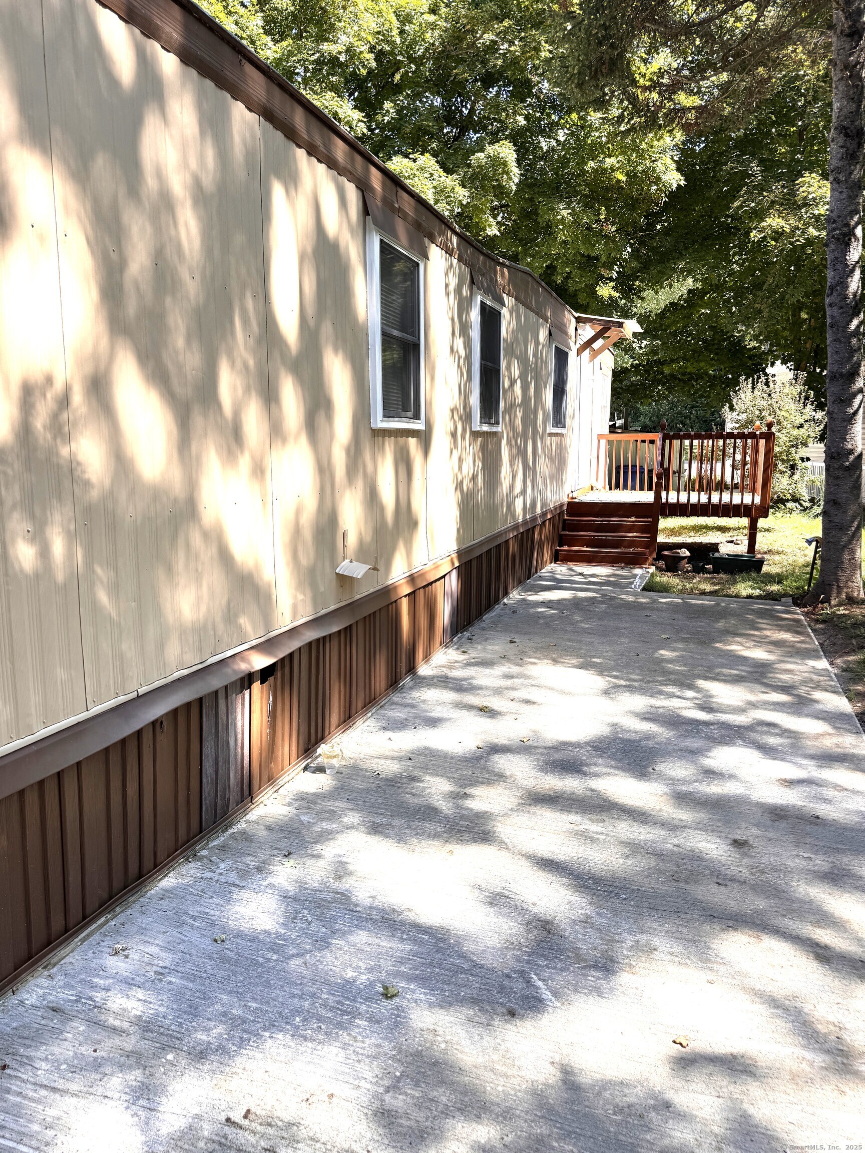 35 Fern Drive Mansfield CT 06268