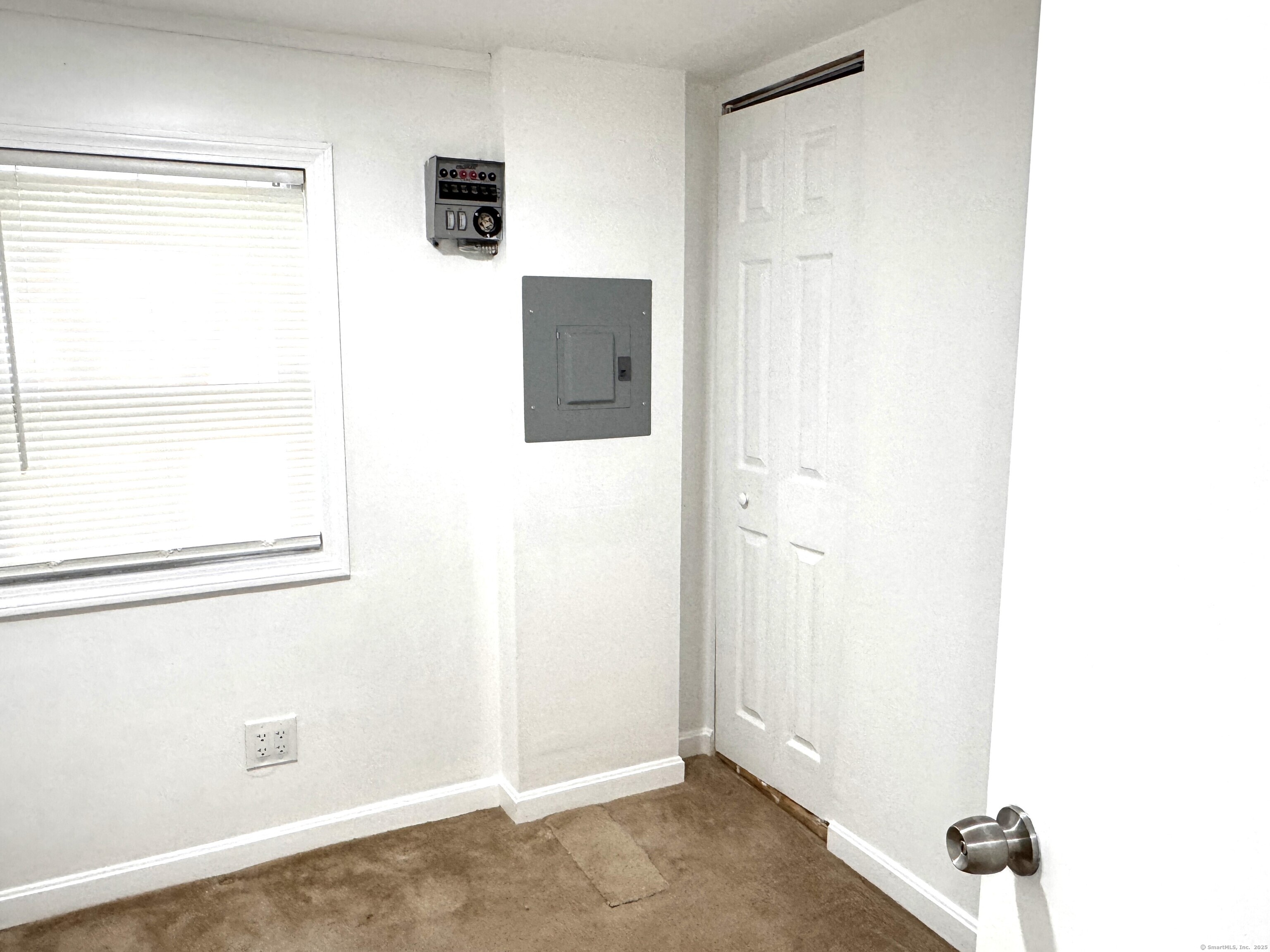 35 Fern Drive Mansfield CT 06268