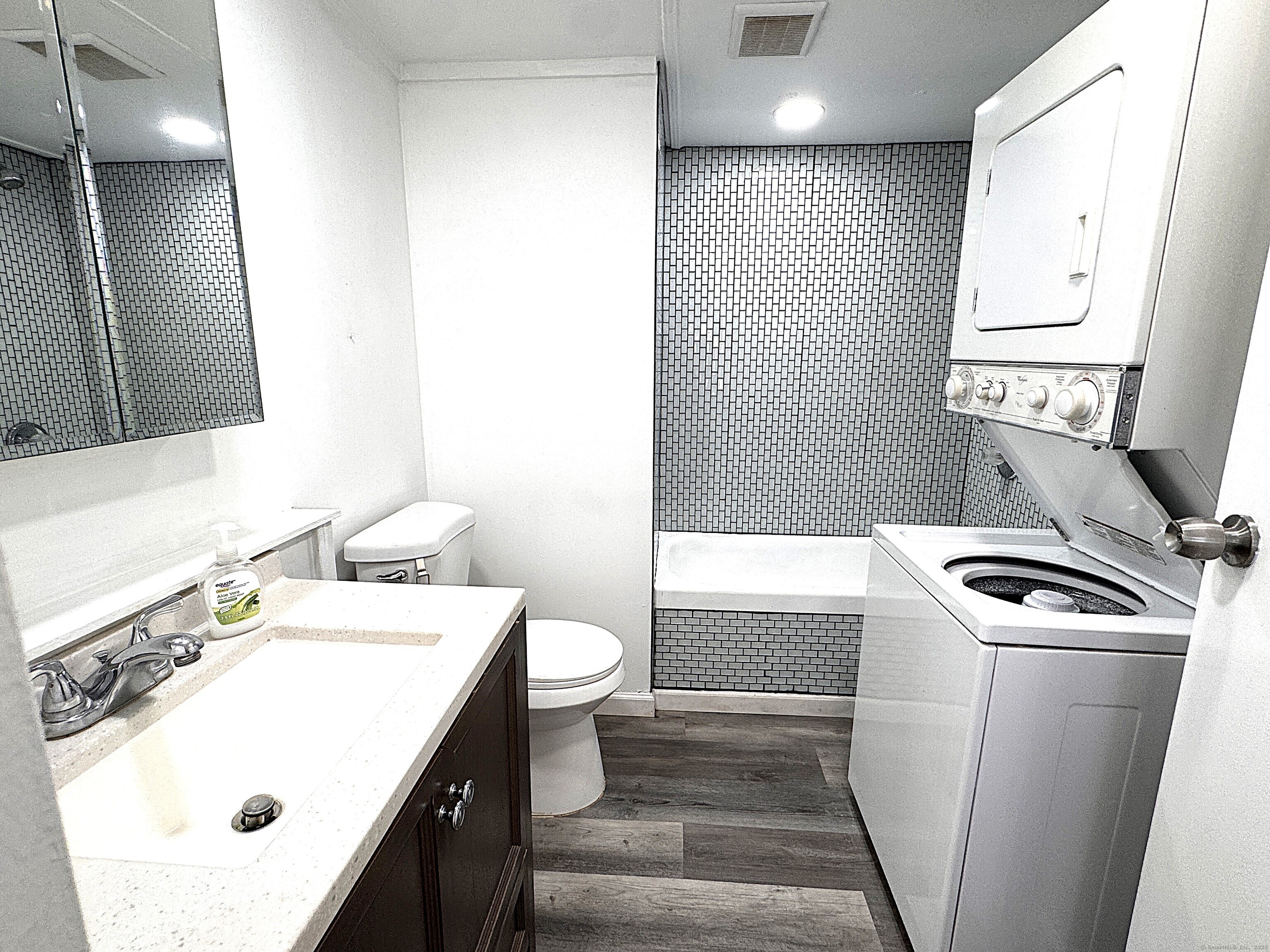 35 Fern Drive Mansfield CT 06268