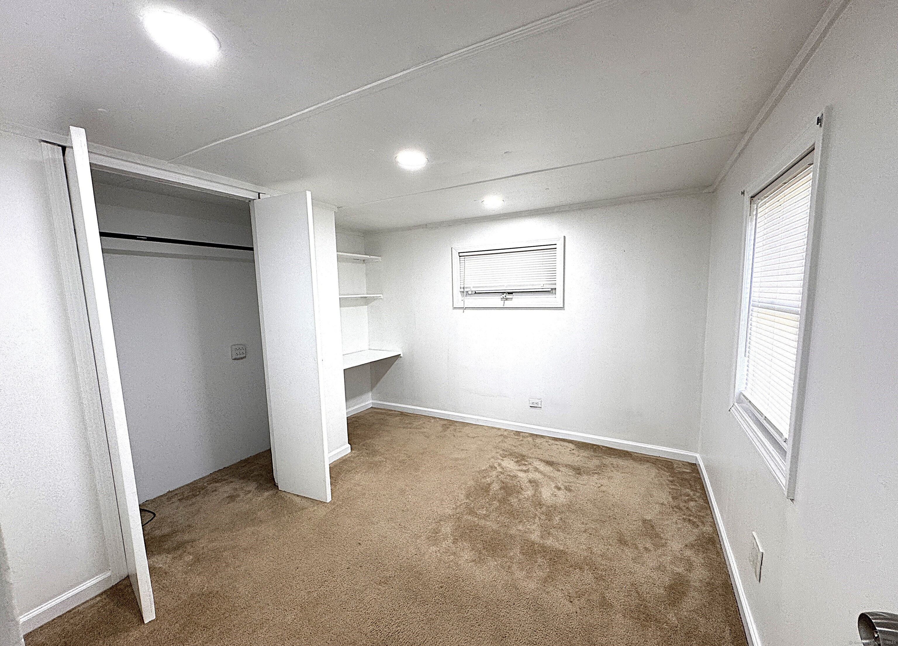 35 Fern Drive Mansfield CT 06268