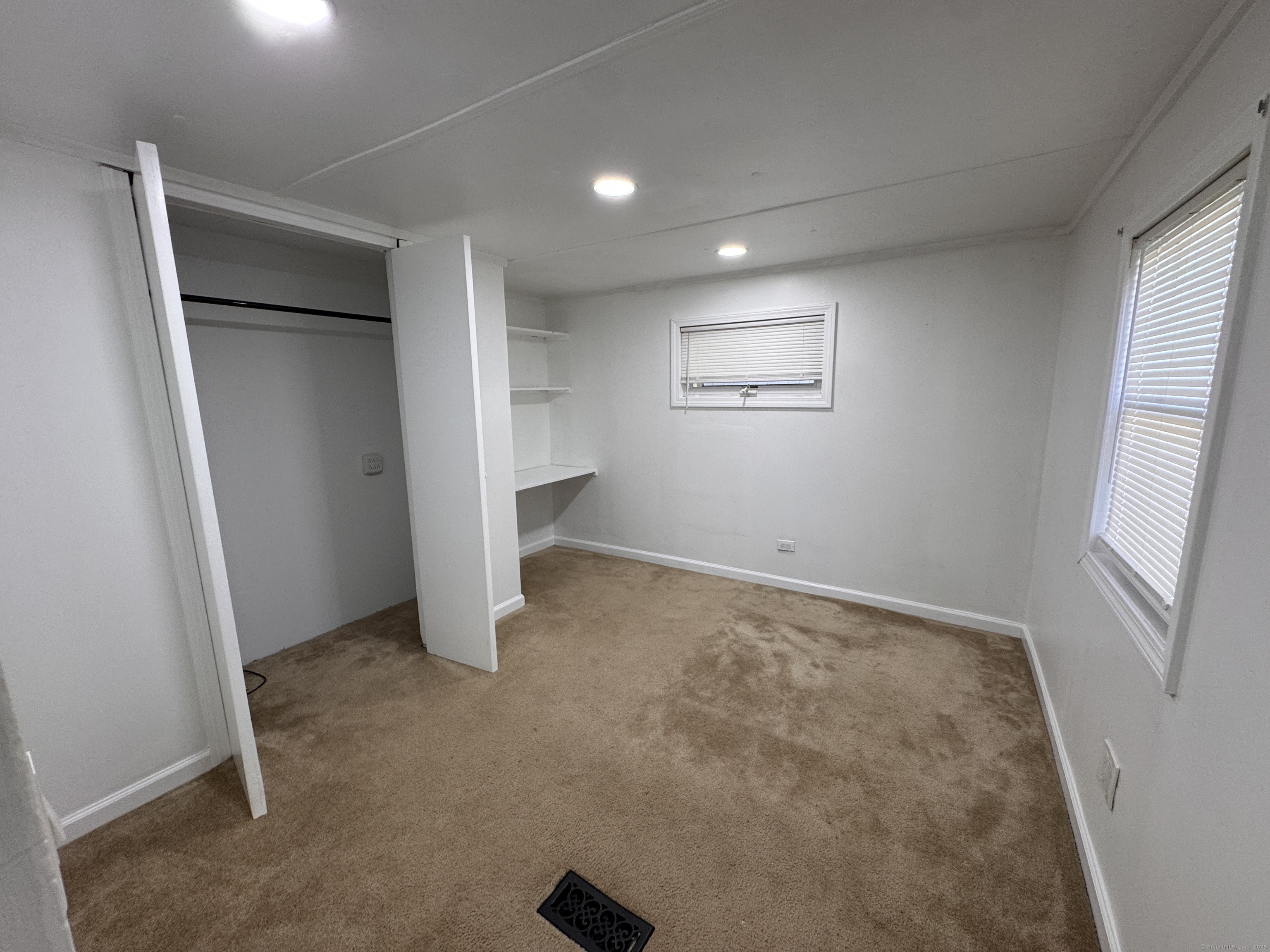 35 Fern Drive Mansfield CT 06268