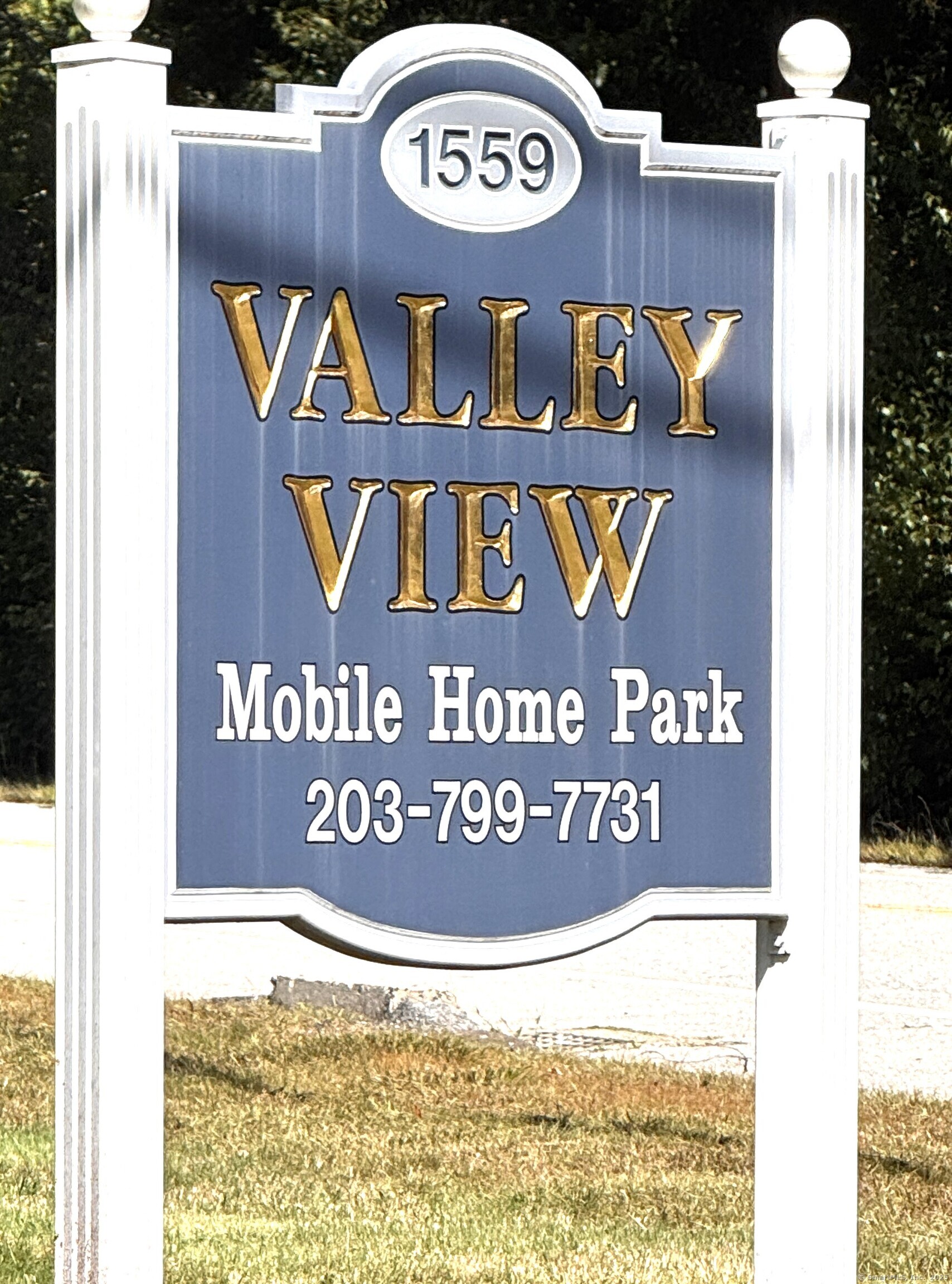 35 Fern Drive Mansfield CT 06268