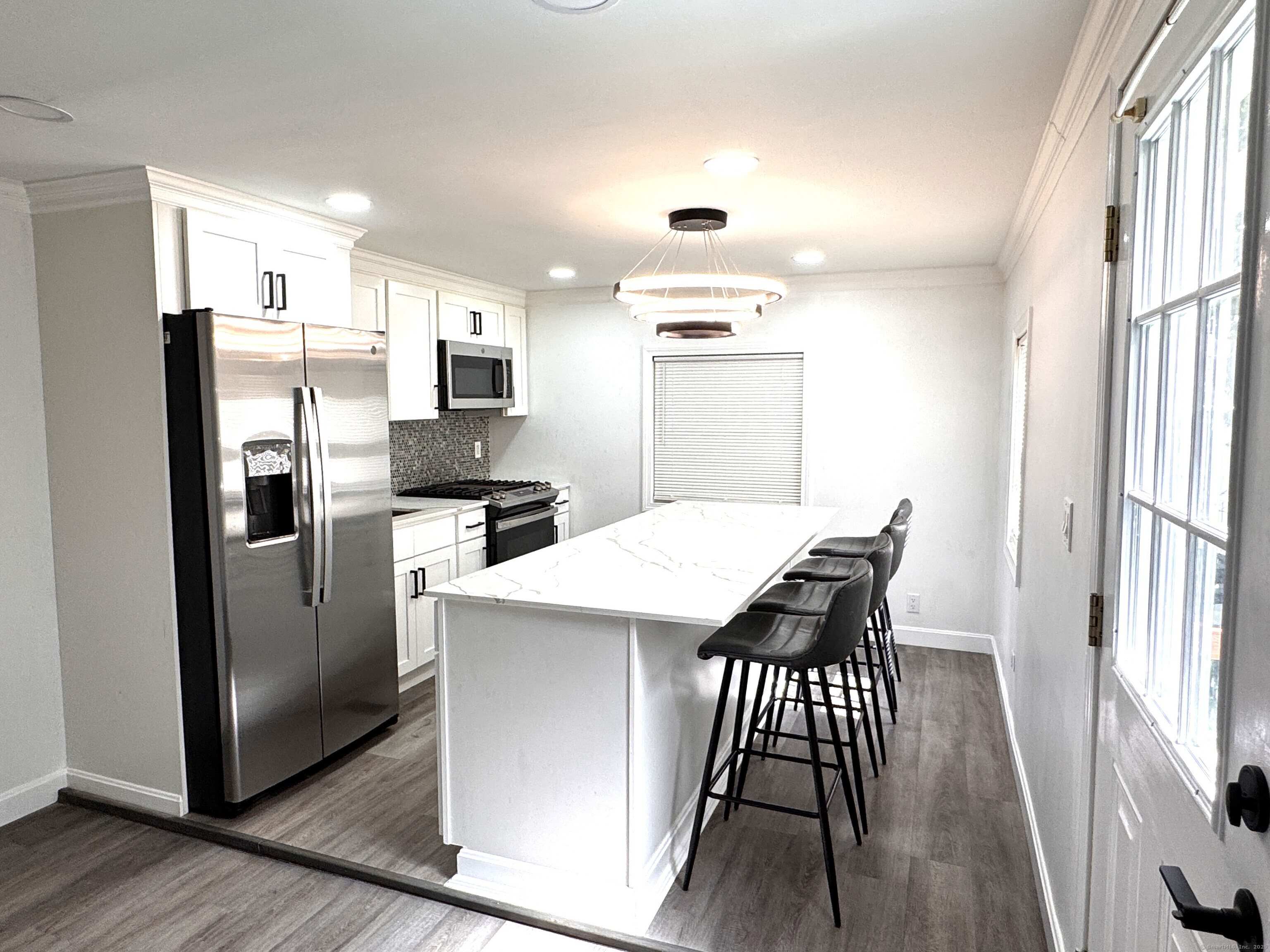 35 Fern Drive Mansfield CT 06268