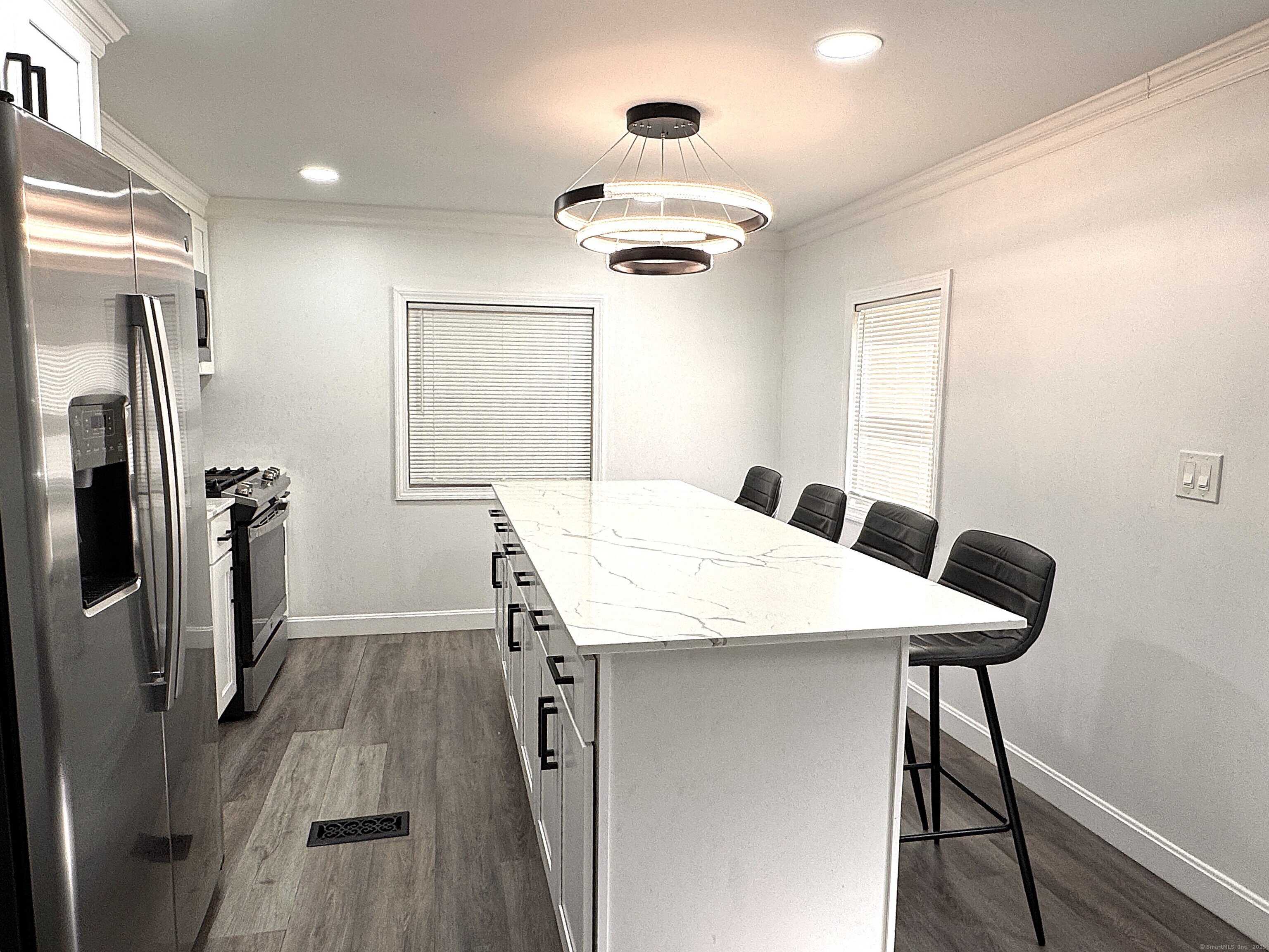 35 Fern Drive Mansfield CT 06268