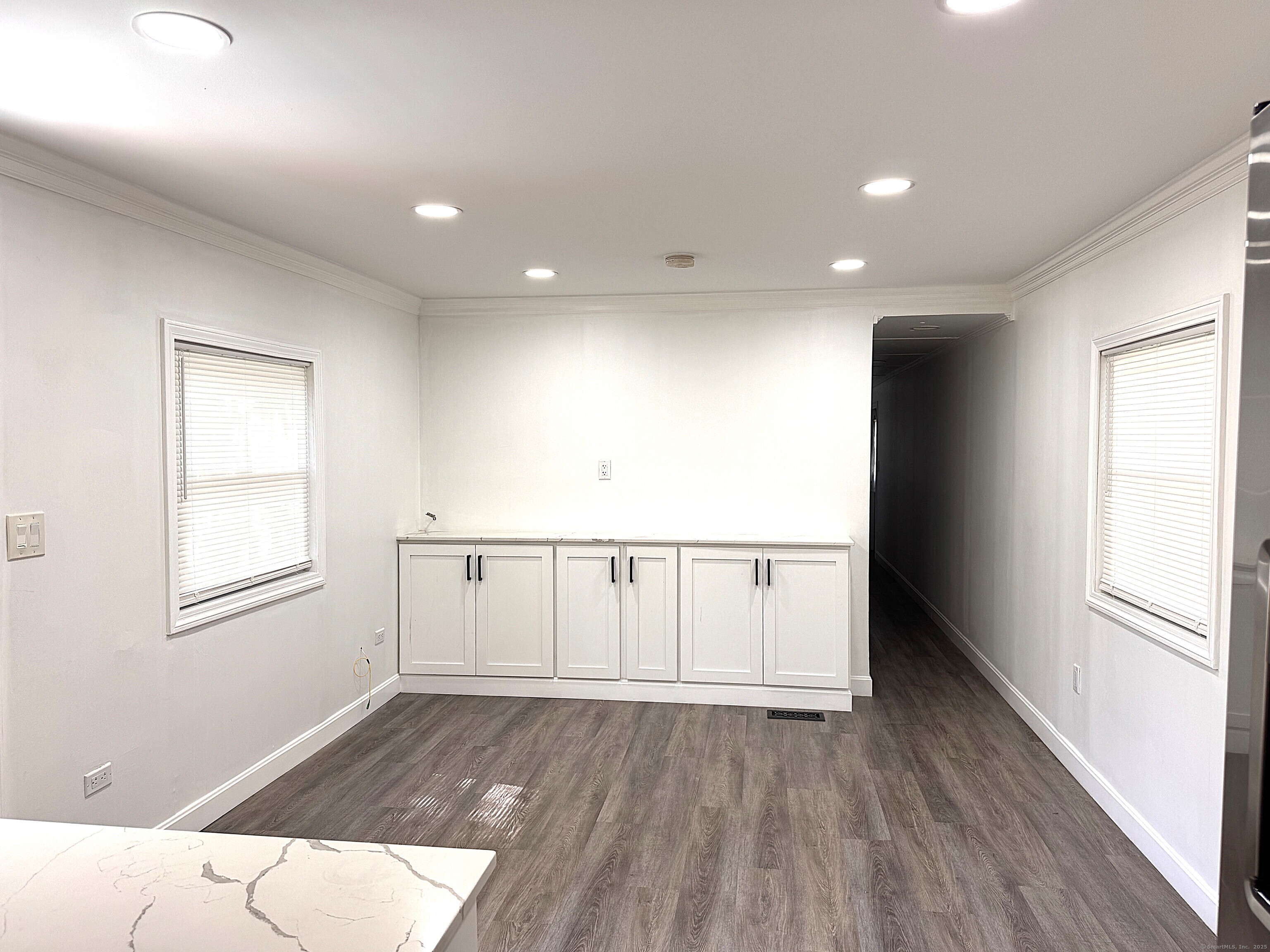 35 Fern Drive Mansfield CT 06268