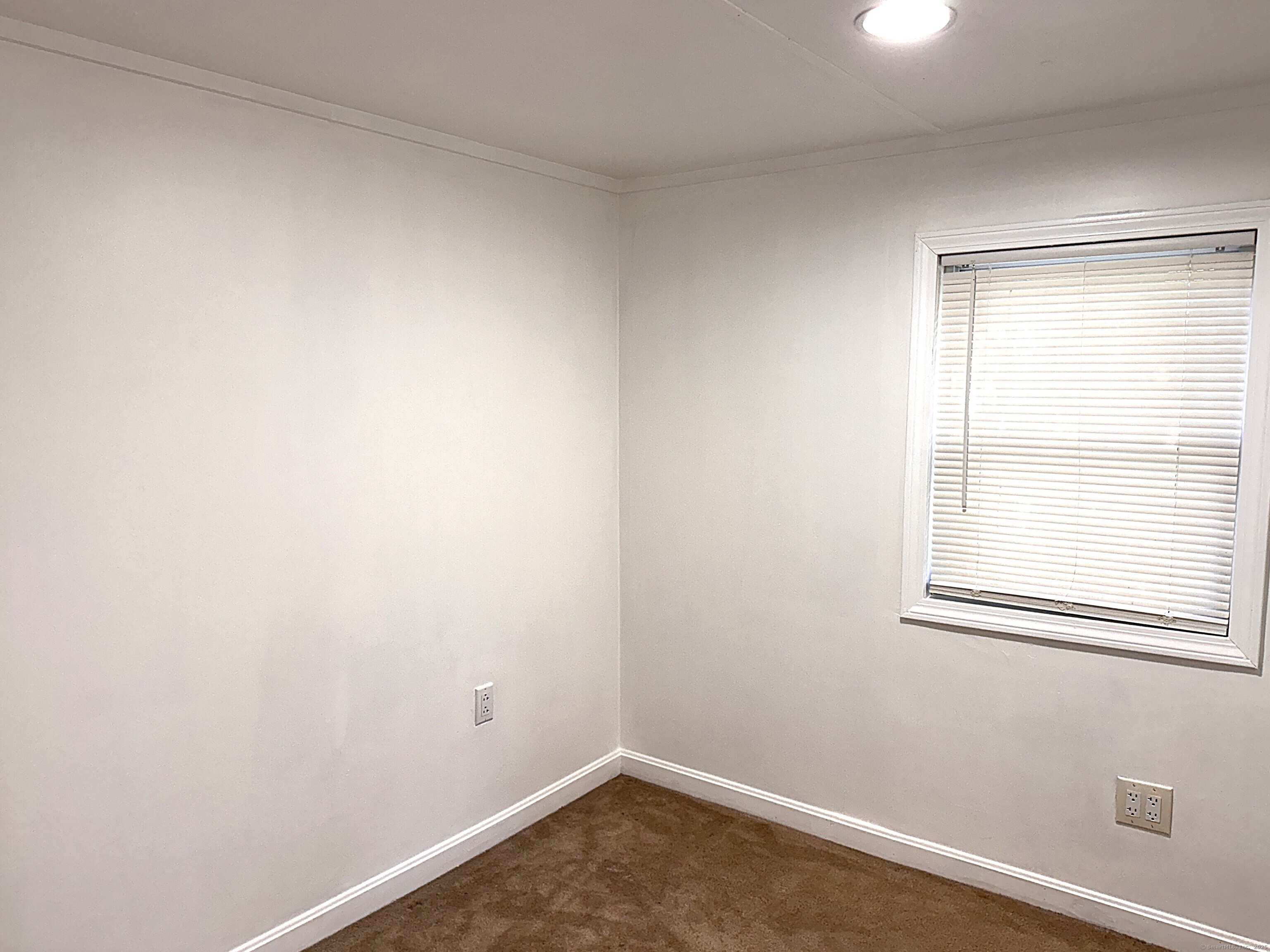 35 Fern Drive Mansfield CT 06268