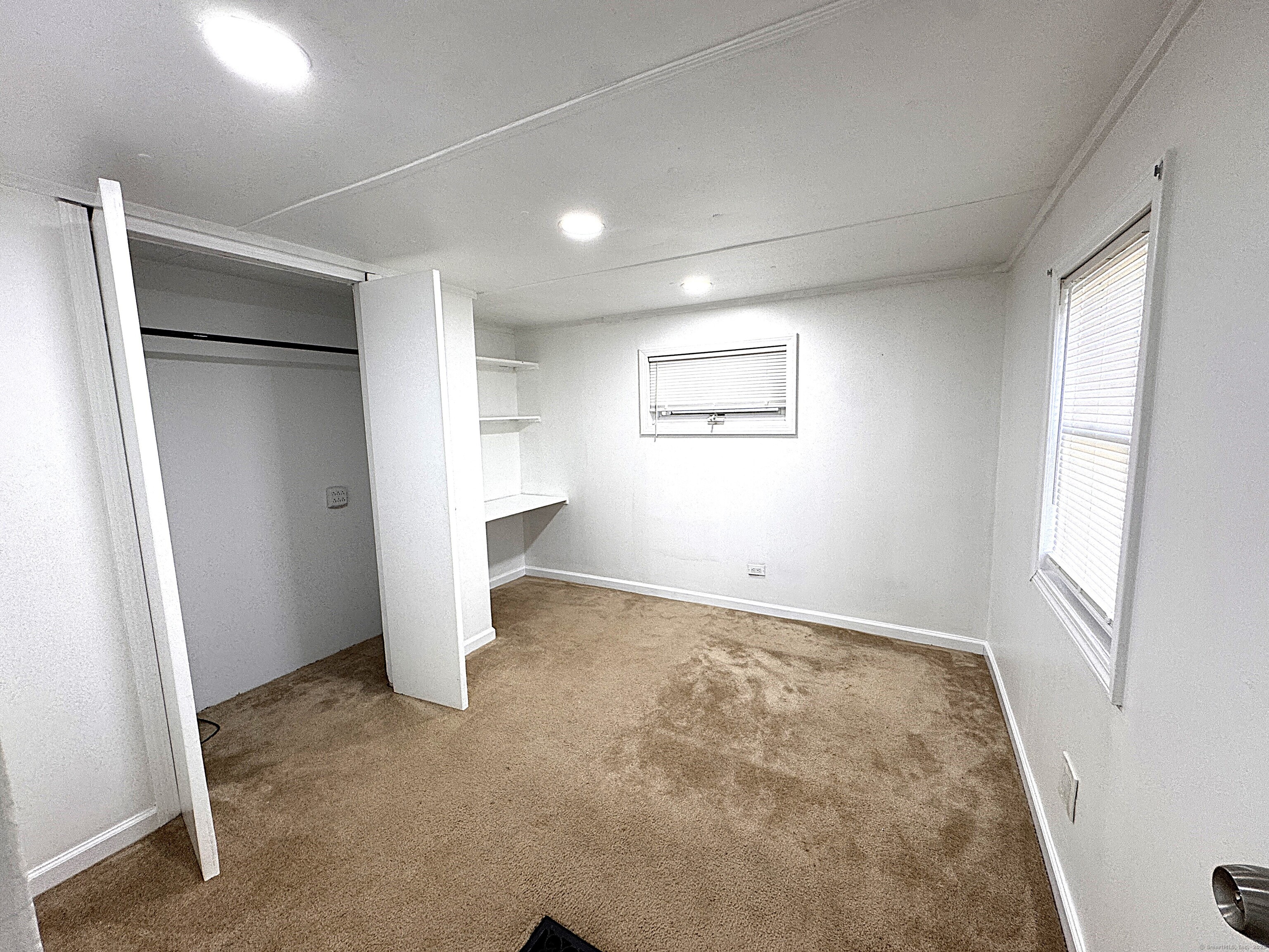 35 Fern Drive Mansfield CT 06268