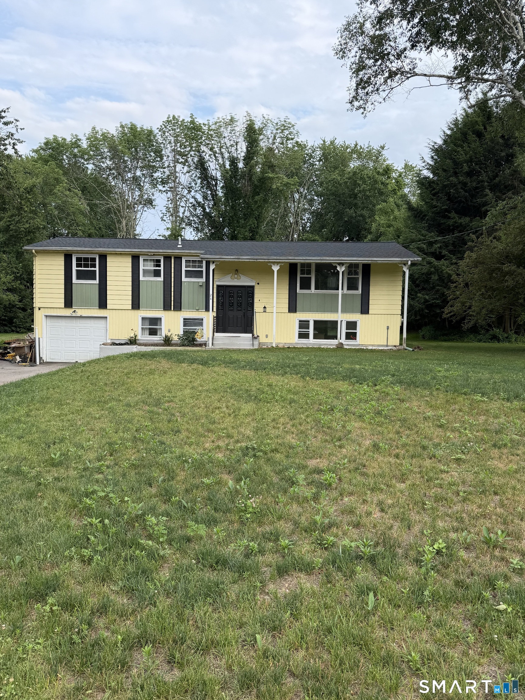 26 Caribou Drive Norwich CT 06360