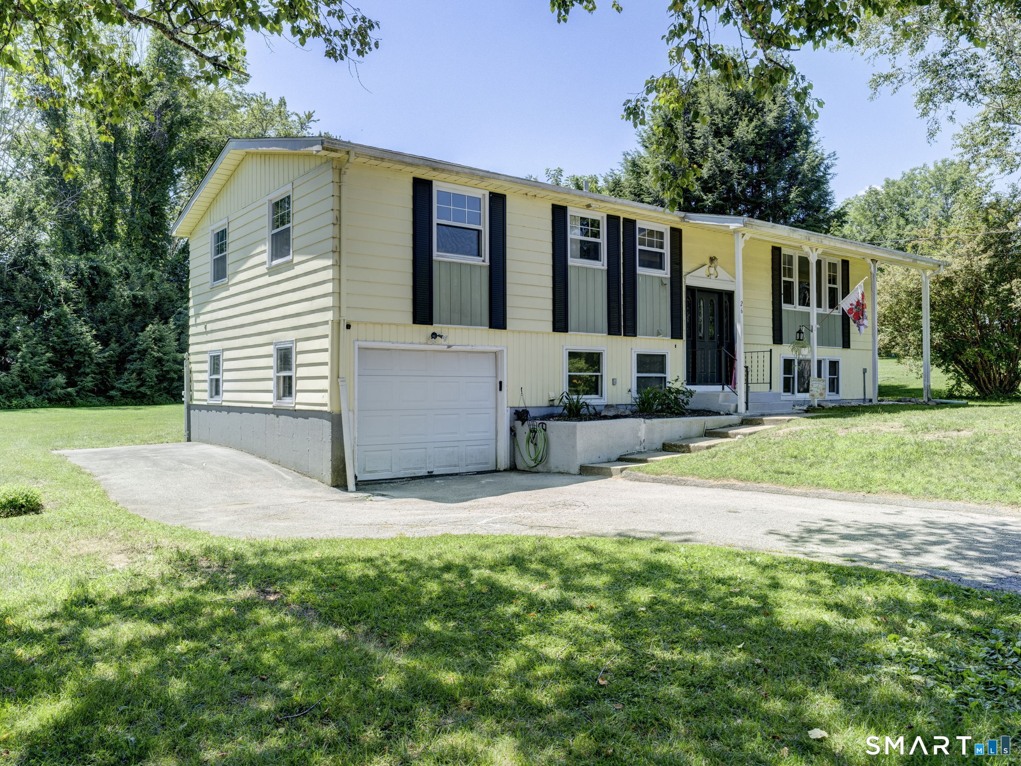 26 Caribou Drive Norwich CT 06360