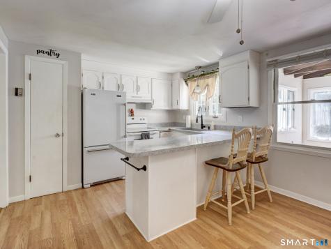 26 Caribou Drive Norwich CT 06360