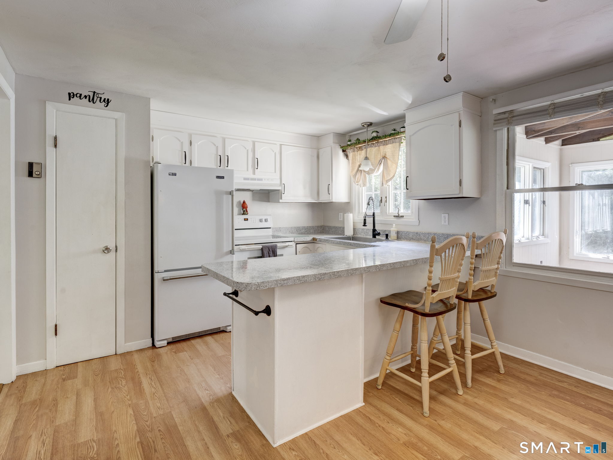 26 Caribou Drive Norwich CT 06360