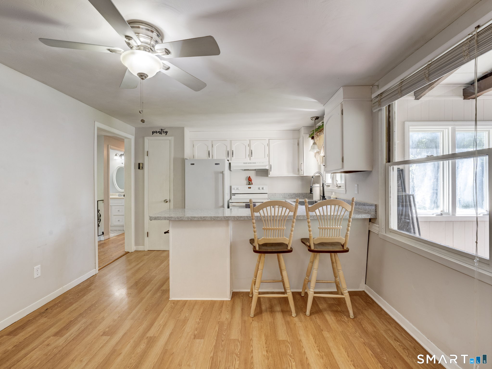 26 Caribou Drive Norwich CT 06360