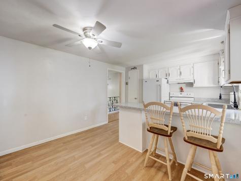 26 Caribou Drive Norwich CT 06360