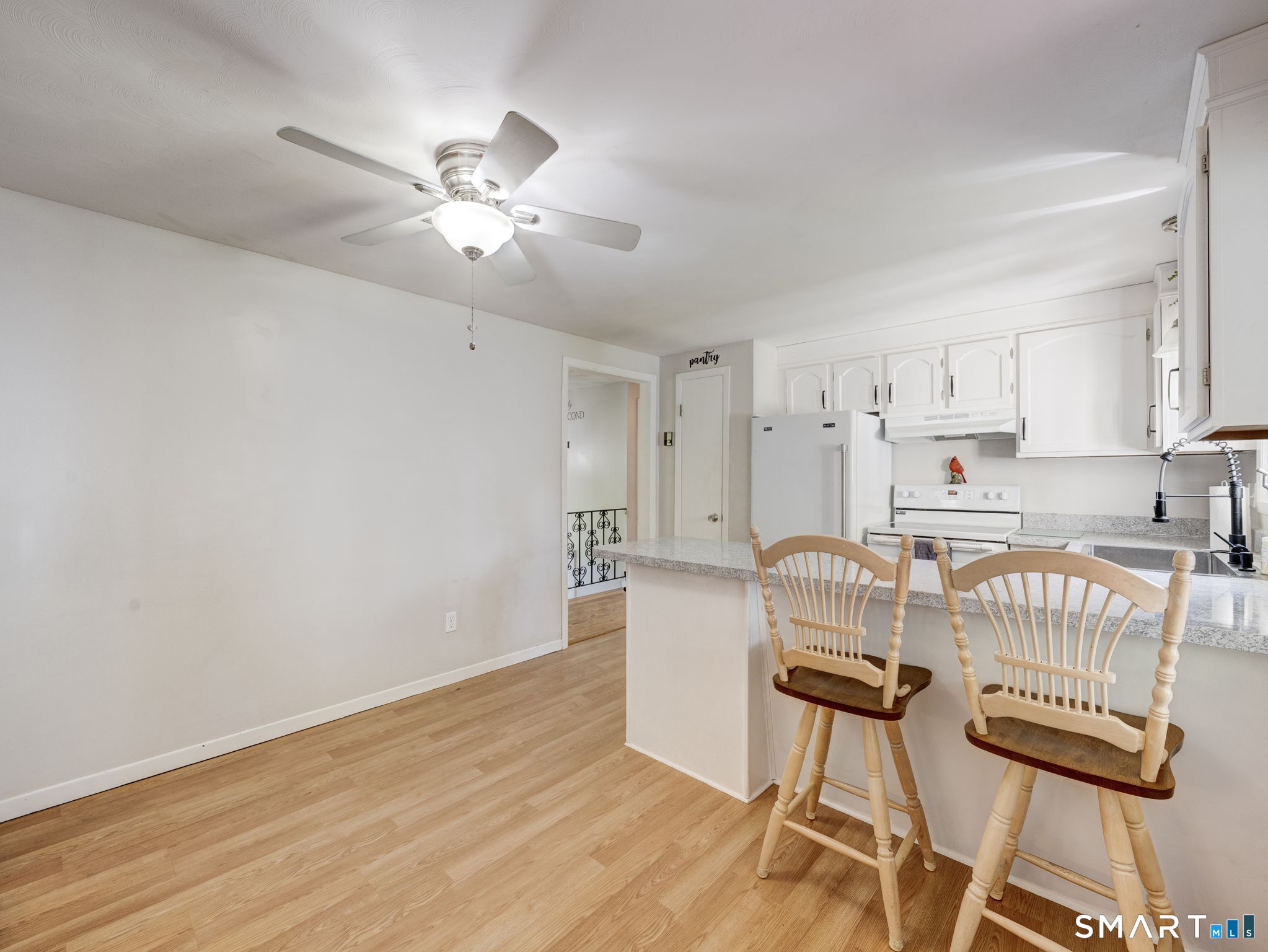 26 Caribou Drive Norwich CT 06360