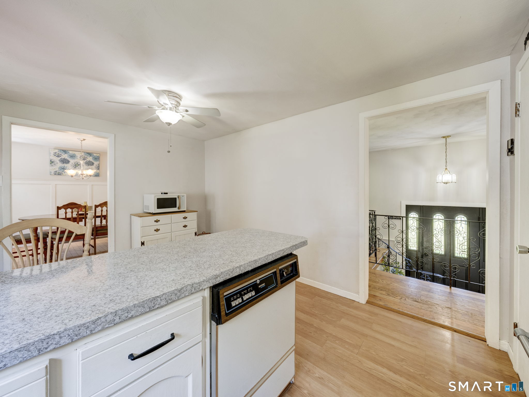 26 Caribou Drive Norwich CT 06360
