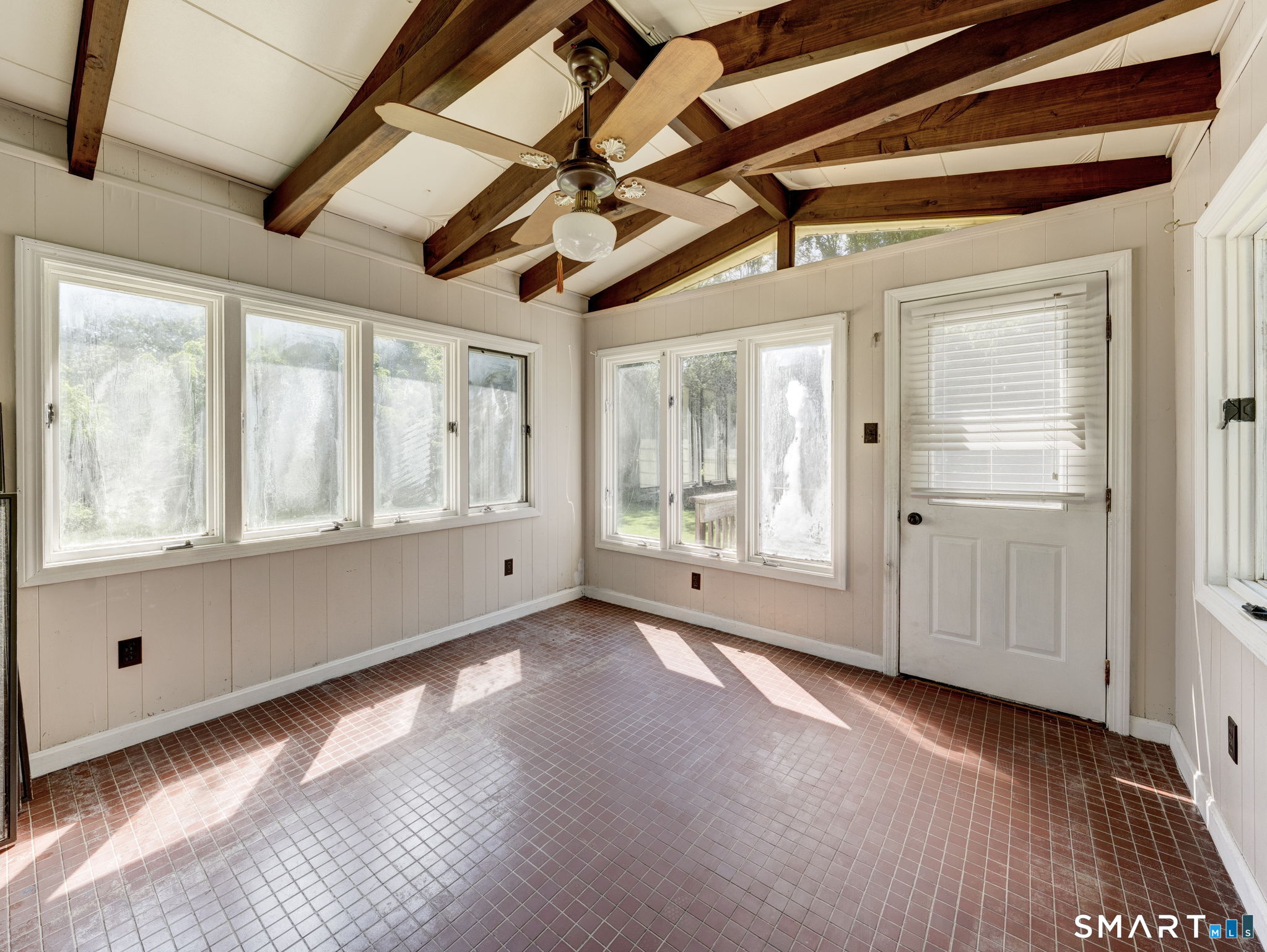 26 Caribou Drive Norwich CT 06360