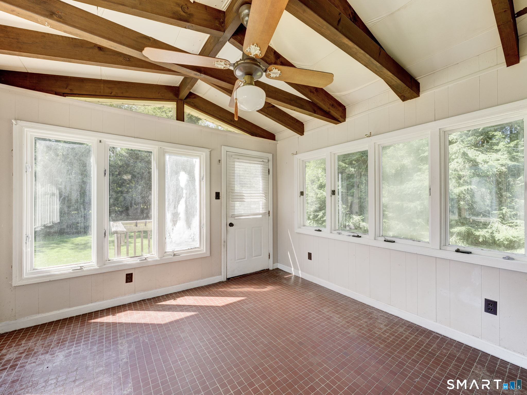 26 Caribou Drive Norwich CT 06360