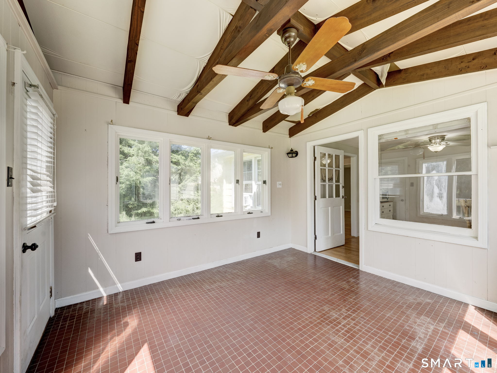 26 Caribou Drive Norwich CT 06360
