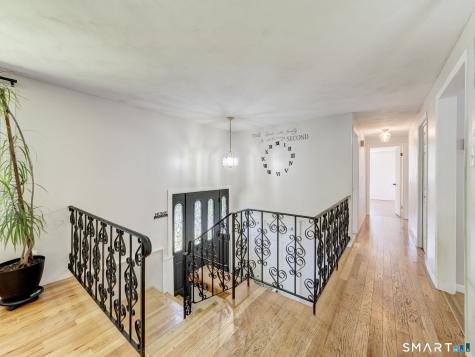 26 Caribou Drive Norwich CT 06360