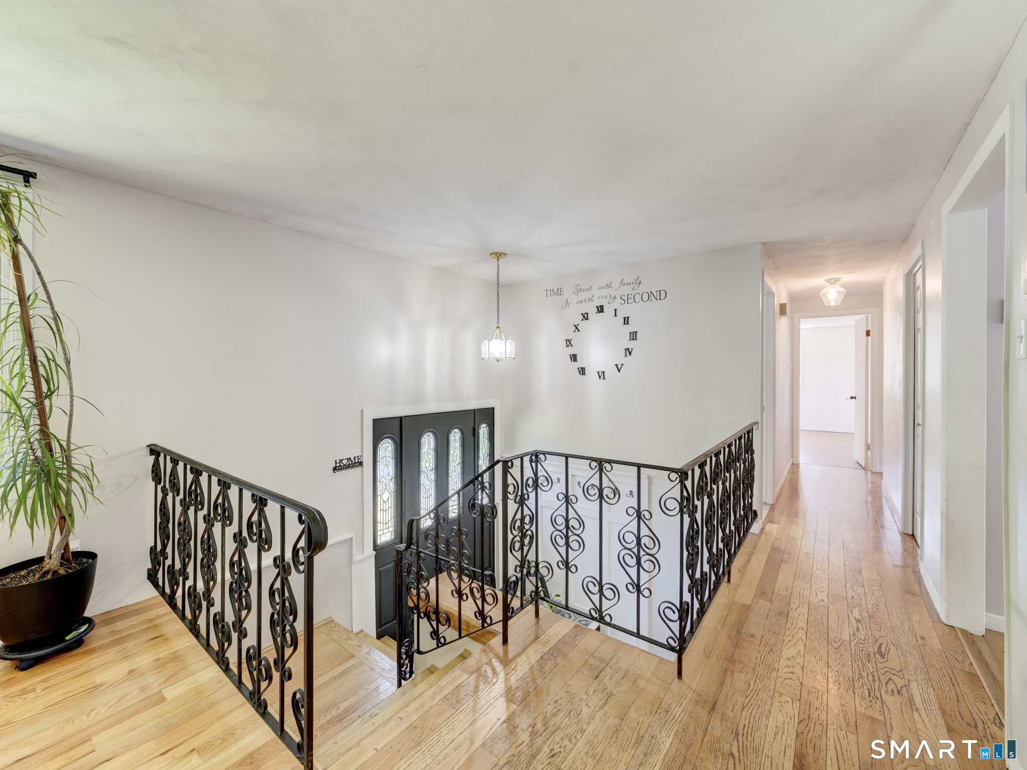 26 Caribou Drive Norwich CT 06360