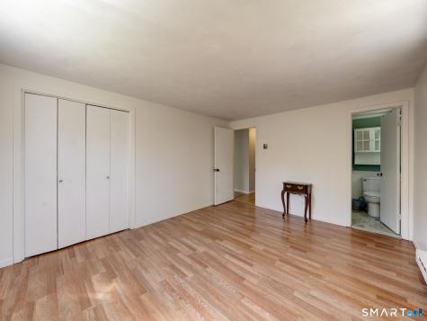 26 Caribou Drive Norwich CT 06360