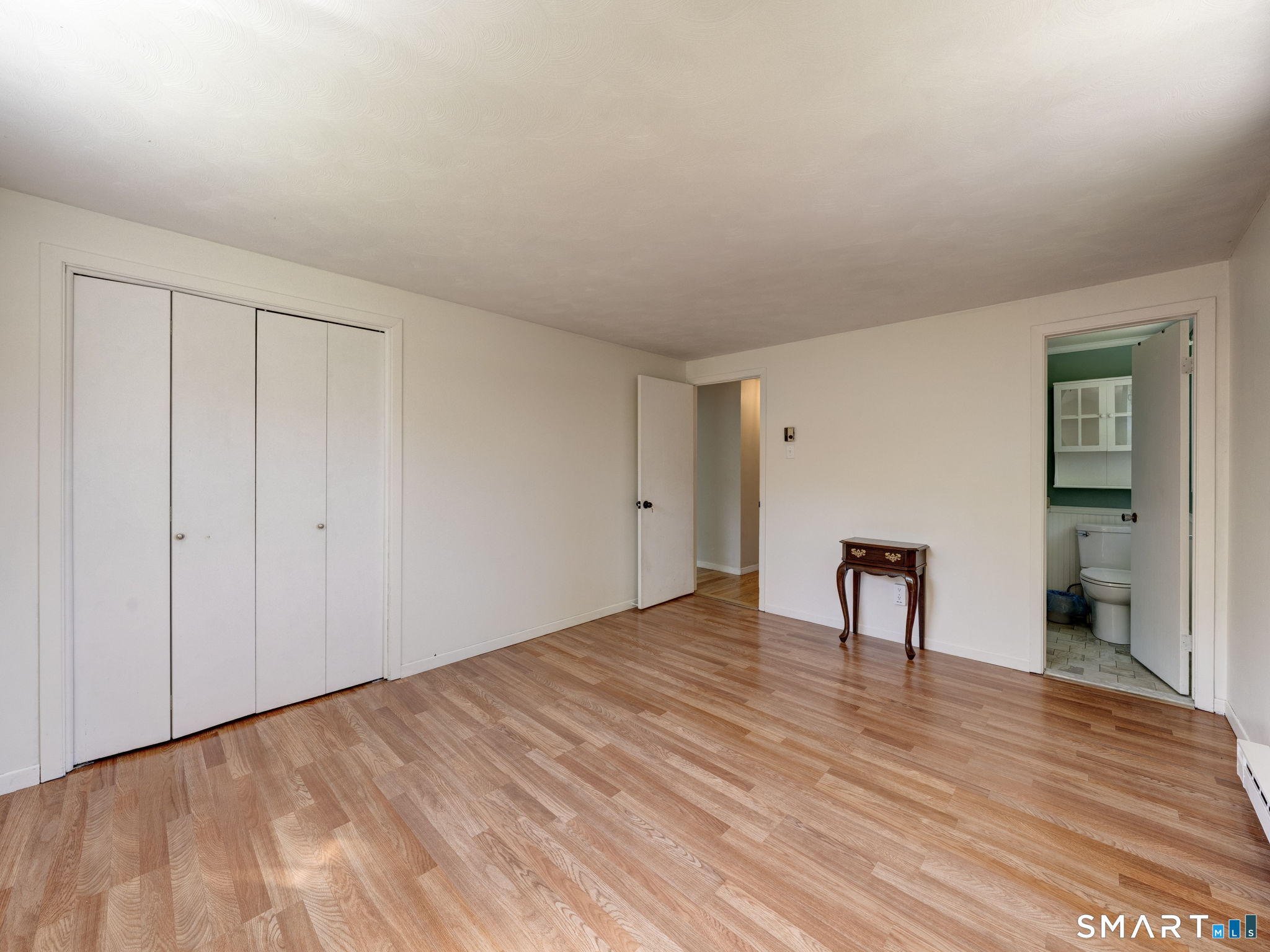 26 Caribou Drive Norwich CT 06360