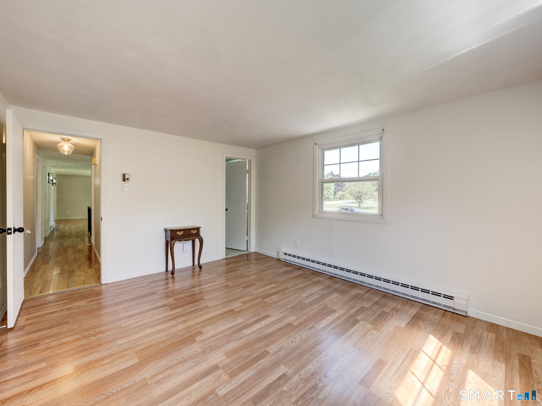 26 Caribou Drive Norwich CT 06360