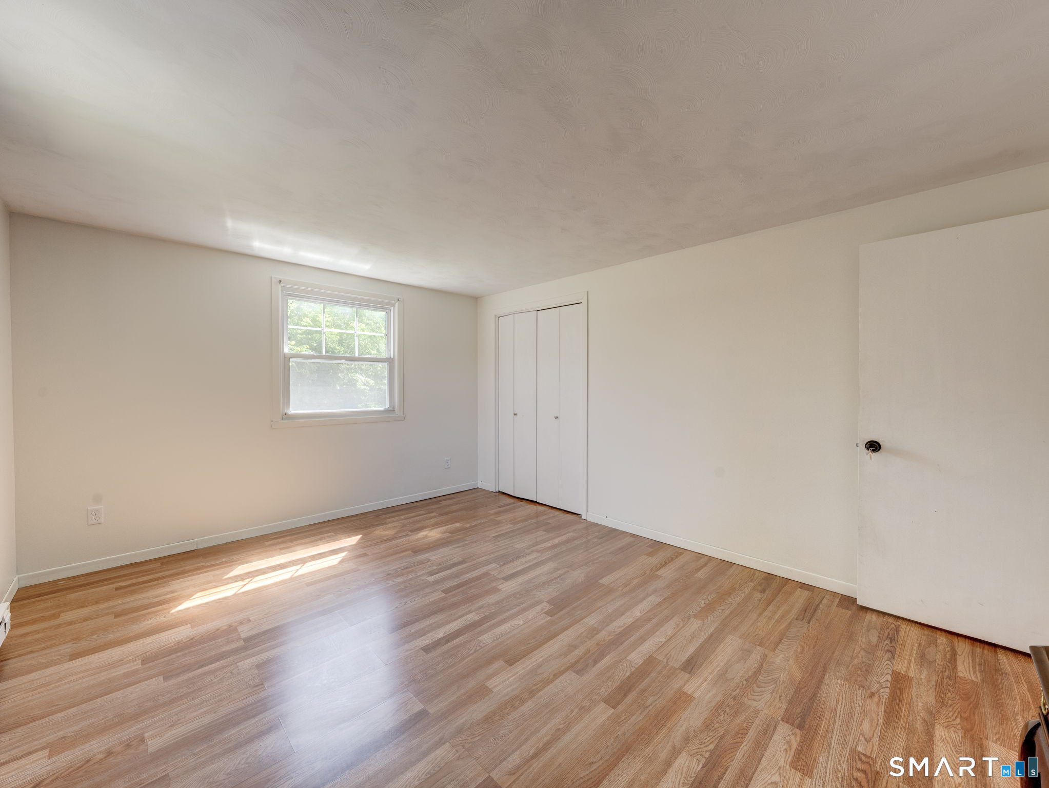 26 Caribou Drive Norwich CT 06360