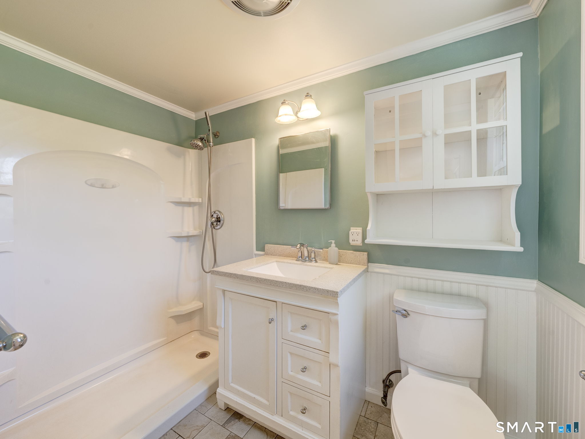 26 Caribou Drive Norwich CT 06360