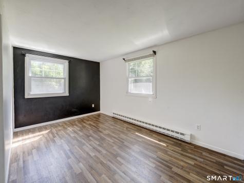 26 Caribou Drive Norwich CT 06360