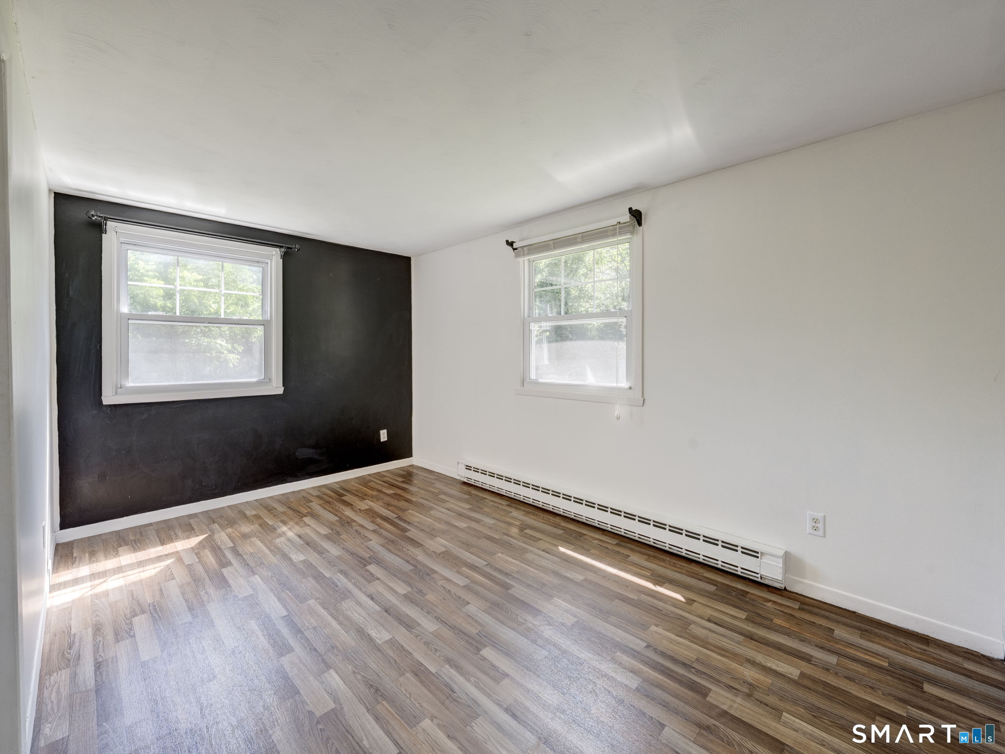 26 Caribou Drive Norwich CT 06360