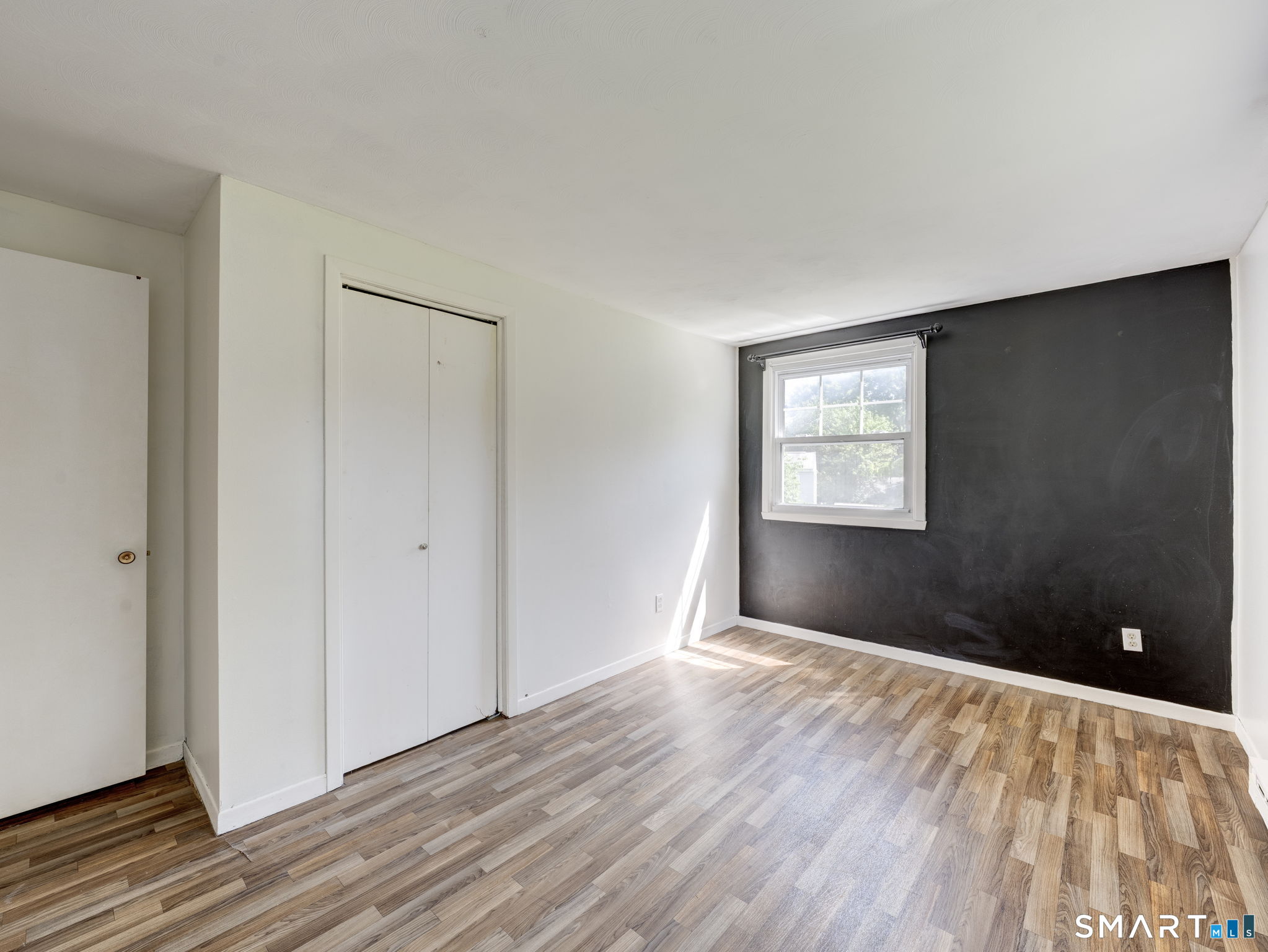 26 Caribou Drive Norwich CT 06360
