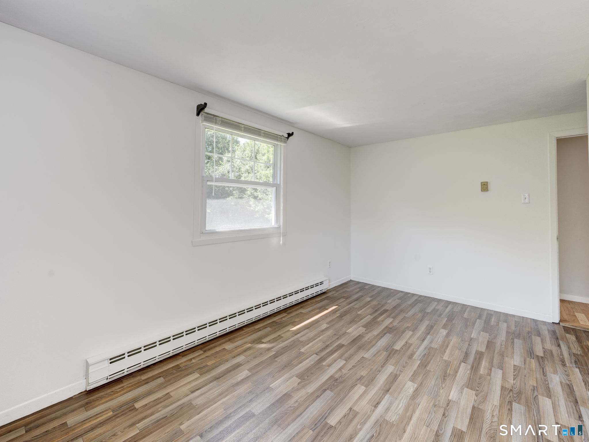 26 Caribou Drive Norwich CT 06360