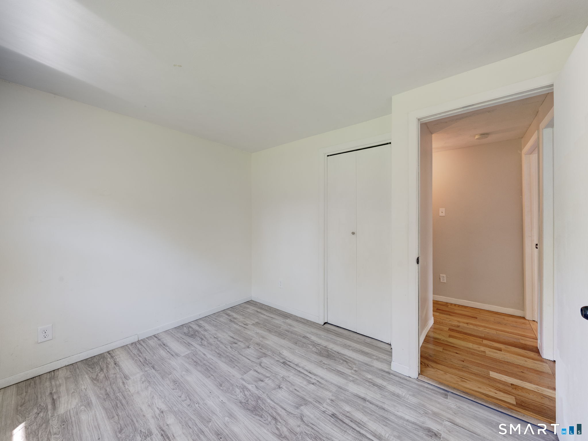 26 Caribou Drive Norwich CT 06360