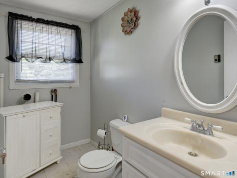26 Caribou Drive Norwich CT 06360