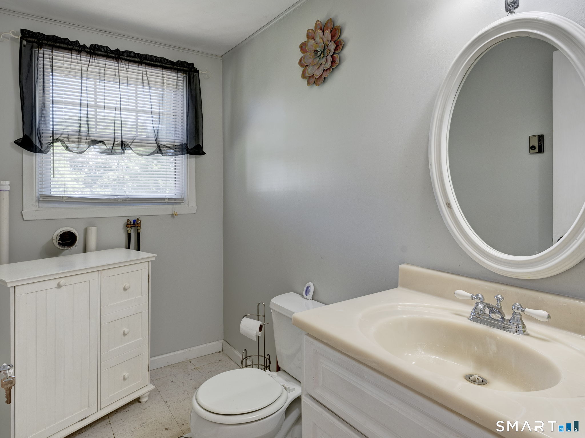 26 Caribou Drive Norwich CT 06360