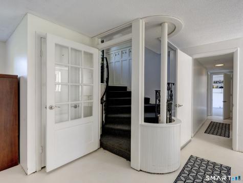 26 Caribou Drive Norwich CT 06360