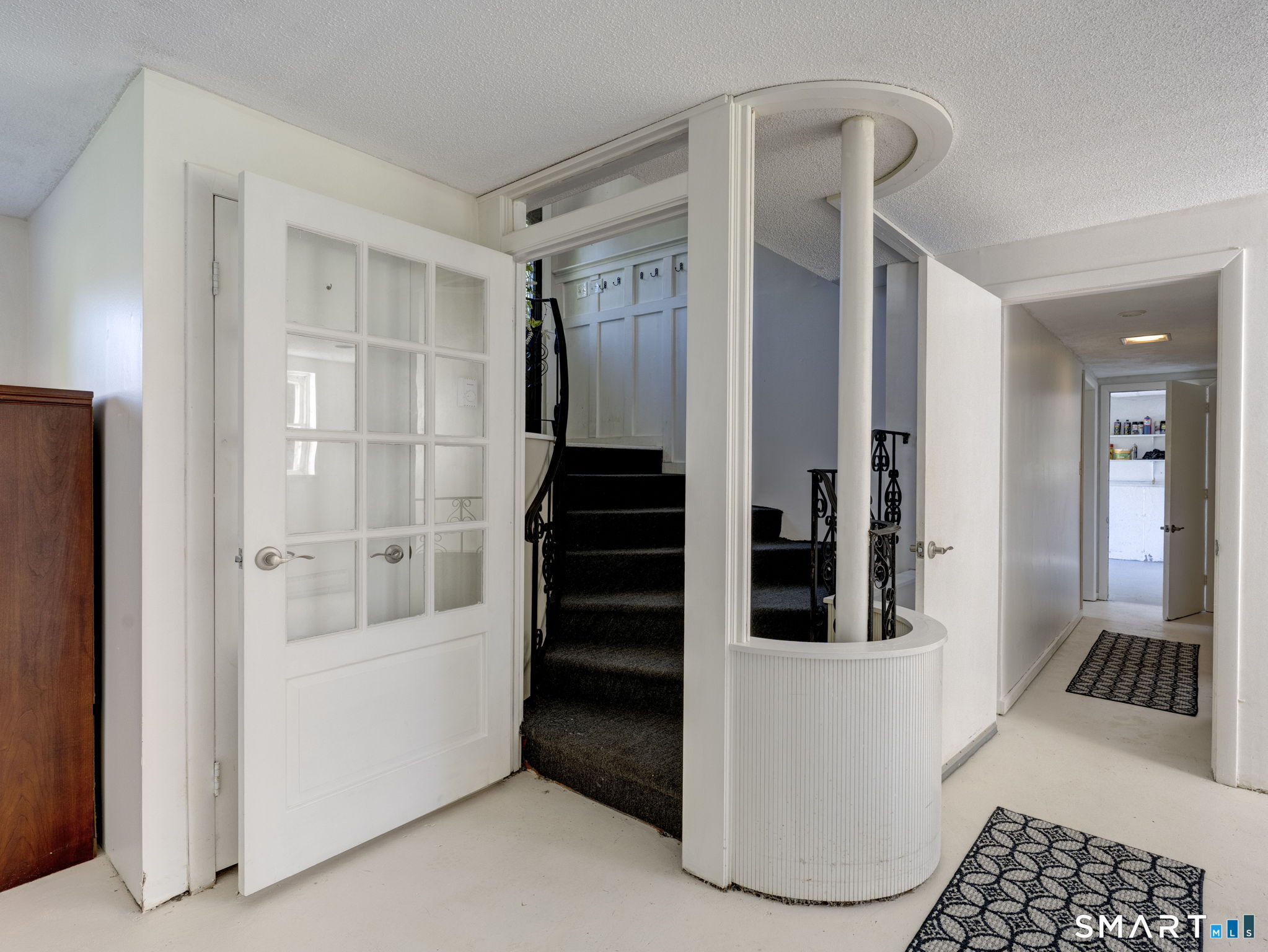 26 Caribou Drive Norwich CT 06360