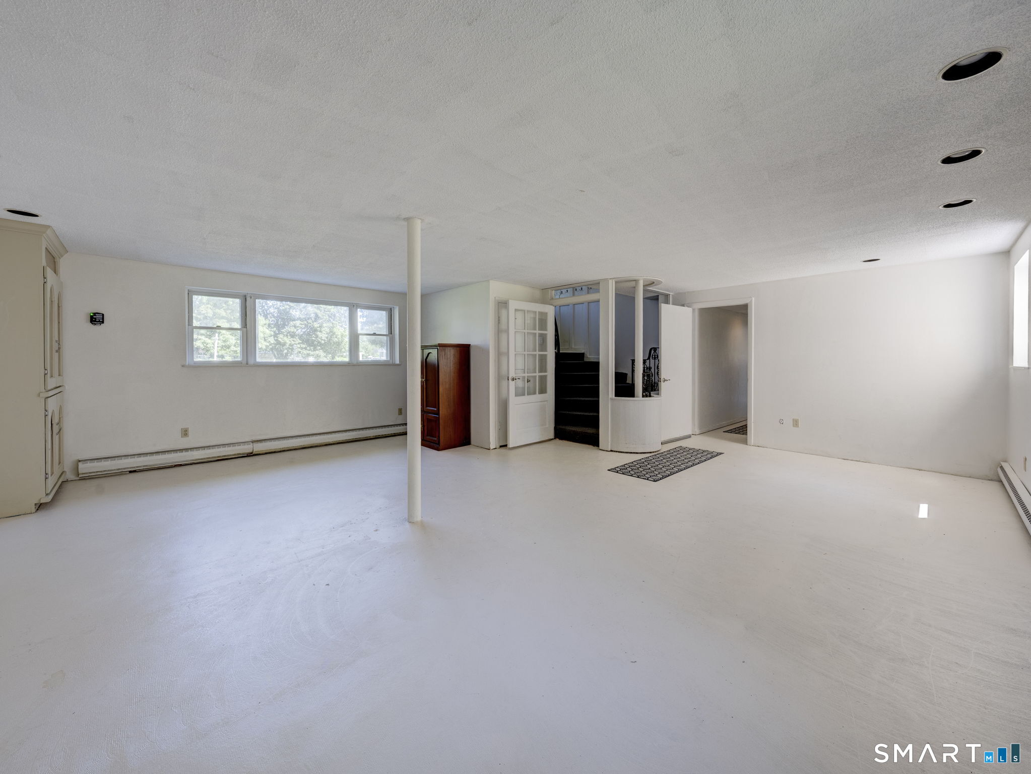 26 Caribou Drive Norwich CT 06360