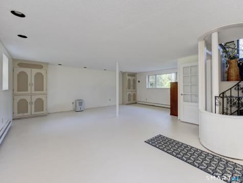 26 Caribou Drive Norwich CT 06360