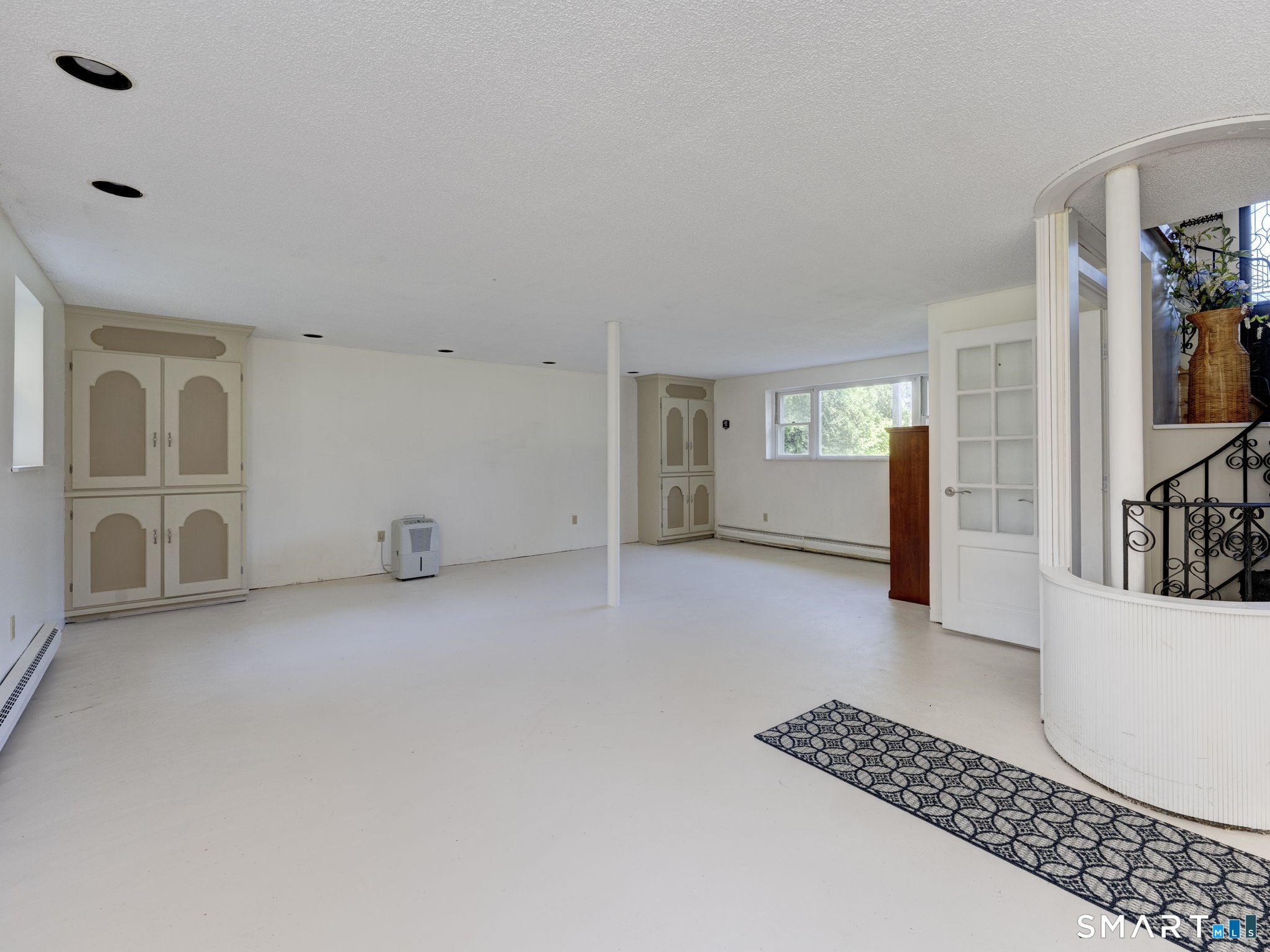 26 Caribou Drive Norwich CT 06360